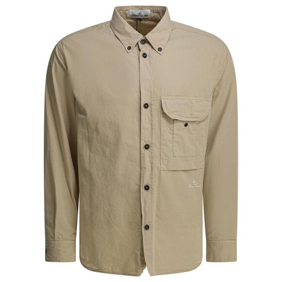 Stone Island Jackets & Coats Tag Size M Men